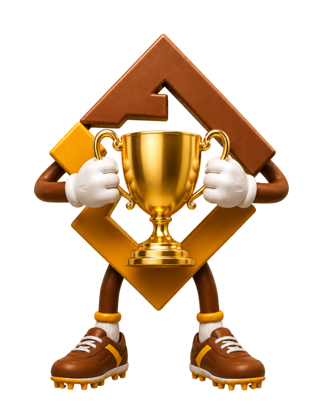 Trofeo
